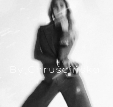 Odwiedź nasz oficjalny profil na Instagramie